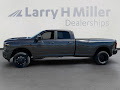 2025 RAM 3500 Laramie