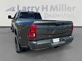 2025 RAM 3500 Laramie