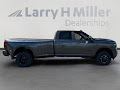 2025 RAM 3500 Laramie