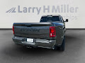 2025 RAM 3500 Laramie