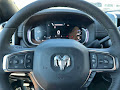 2025 RAM 3500 Laramie