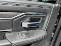 2025 RAM 3500 Laramie