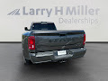 2025 RAM 3500 Laramie