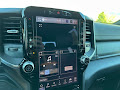 2025 RAM 3500 Laramie