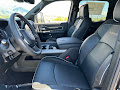 2025 RAM 3500 Laramie