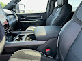 2025 RAM 3500 Laramie