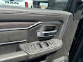 2025 RAM 3500 Laramie