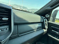 2025 RAM 3500 Laramie