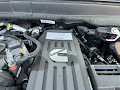 2025 RAM 3500 Laramie