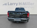 2025 RAM 3500 Laramie
