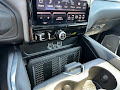 2025 RAM 3500 Laramie