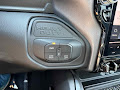 2025 RAM 3500 Laramie