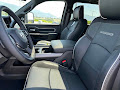 2025 RAM 3500 Laramie