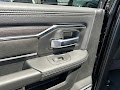 2025 RAM 3500 Laramie