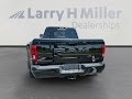 2025 RAM 3500 Laramie