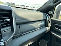 2025 RAM 3500 Laramie
