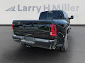2025 RAM 3500 Laramie