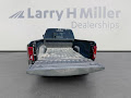 2025 RAM 3500 Laramie