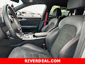 2023 Kia Stinger GT2
