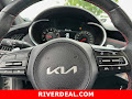 2023 Kia Stinger GT2