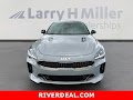 2023 Kia Stinger GT2