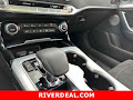 2023 Kia Stinger GT2