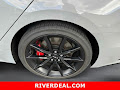2023 Kia Stinger GT2