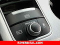 2023 Kia Stinger GT2