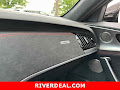 2023 Kia Stinger GT2