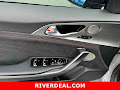 2023 Kia Stinger GT2