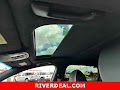 2023 Kia Stinger GT2