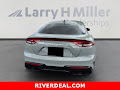 2023 Kia Stinger GT2