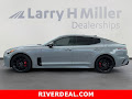 2023 Kia Stinger GT2