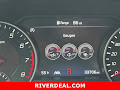 2023 Kia Stinger GT2
