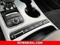 2023 Kia Stinger GT2