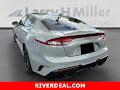 2023 Kia Stinger GT2