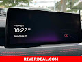 2023 Kia Stinger GT2