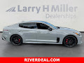 2023 Kia Stinger GT2