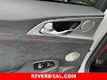 2023 Kia Stinger GT2