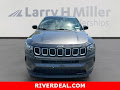 2024 Jeep Compass Sport