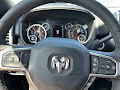 2025 RAM 3500 Big Horn