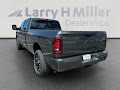 2025 RAM 3500 Big Horn
