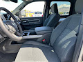 2025 RAM 3500 Big Horn