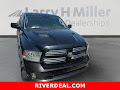 2015 RAM 1500 Sport