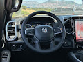 2025 RAM 3500 Big Horn