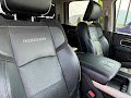 2023 RAM 3500 Laramie