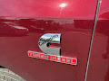 2023 RAM 3500 Laramie