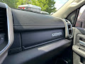 2023 RAM 3500 Laramie