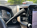 2023 RAM 3500 Laramie