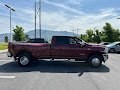 2023 RAM 3500 Laramie